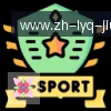 jiuyou九游娱乐 logo