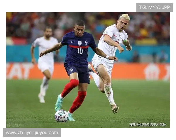 英超联赛关于本土球员出场比例的具体政策规定