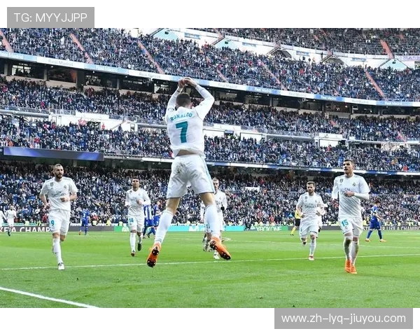 免费西甲直播信号入口推荐与防坑指南