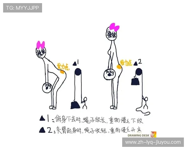 家用练臀健身器材推荐，打造理想臀部线条的体育指南