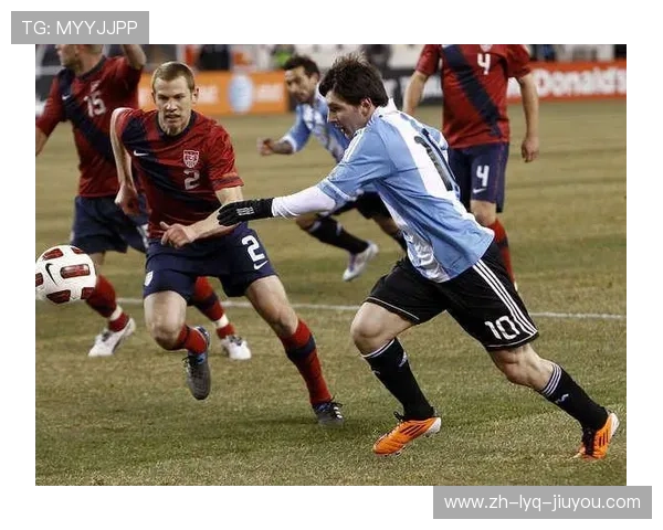 意甲赛场上的阿根廷力量 哪支球队是探戈军团的最大据点