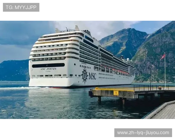 欧冠邮轮式观赛旅游体验及其商业模式创新