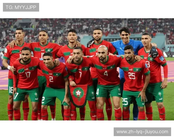 法甲球员贡献排行榜：进攻、防守与组织力兼顾