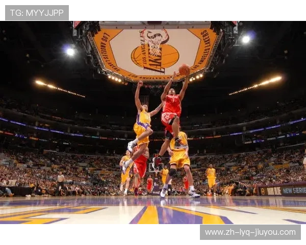 火箭队季后赛赛事观看渠道及精彩瞬间回顾 火箭队季后赛赛事观看渠道及精彩瞬间回顾