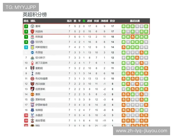 目前不存在于意甲联赛中的球队介绍