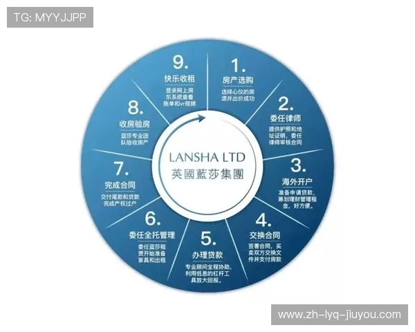 英国女王授爵英超教练名单与背后故事 英国女王授爵英超教练名单与背后故事