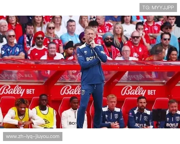 英超狼队主教练名字与战术风格概览 英超狼队主教练名字与战术风格概览