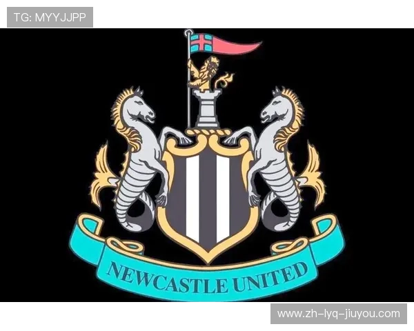 英超球队老标志：回顾英超球队的老队徽及其设计演变。