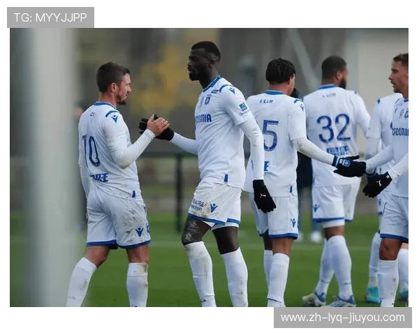 法甲进攻战术多样性及战术创新分析 法甲进攻战术多样性及战术创新分析