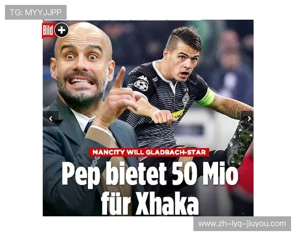 德甲球队队长制度介绍：各队是如何分配队长职责的？