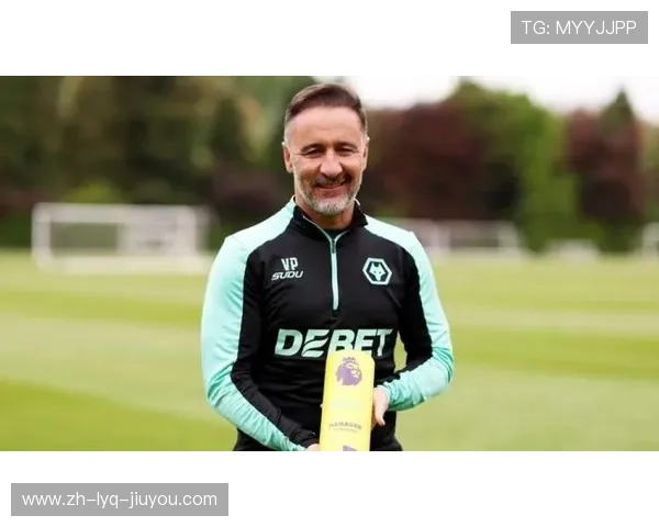 英超一月份月度最佳教练花落谁家全记录 英超一月份月度最佳教练花落谁家全记录