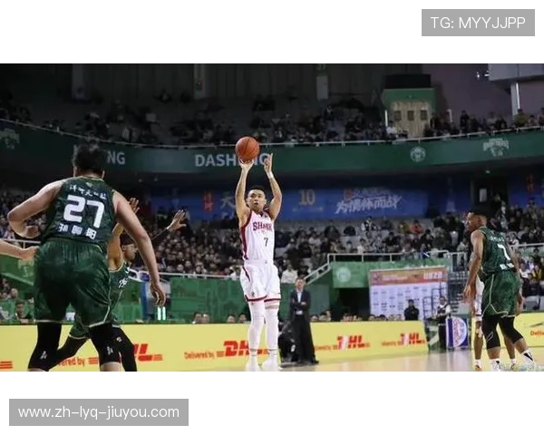 黑马崛起还是传统强队制霸CBA与足球赛事胜负全维度分析与预测 黑马崛起还是传统强队制霸CBA与足球赛事胜负全维度分析与预测