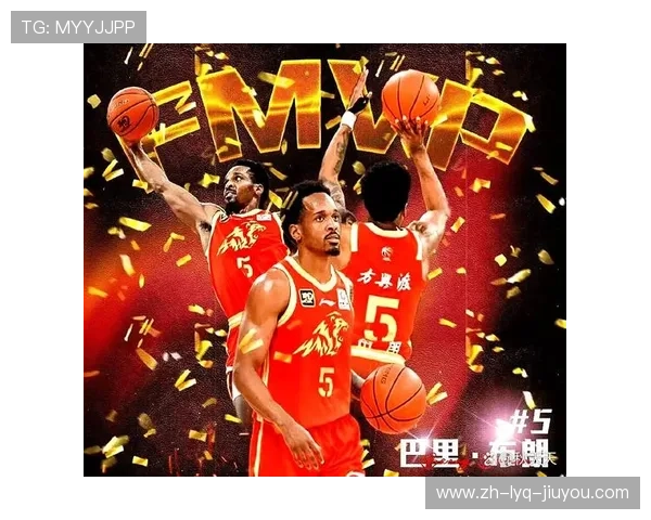 历史上CBA获得冠军次数最多的球队是谁? 历史上CBA获得冠军次数最多的球队是谁?