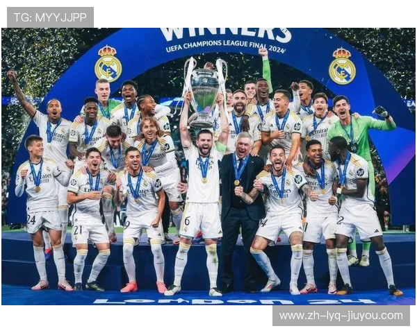 欧冠2017年详细介绍：赛事亮点与战术趋势