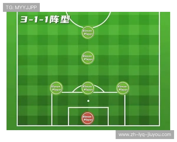 足球比赛中的反击战术与进攻方式解析 足球比赛中的反击战术与进攻方式解析