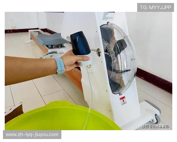 高效燃脂器材组合点燃居家训练Life