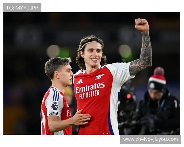 战术奏效瓜帅放弃高位逼抢精准针对枪手后卫出球能力成突破口