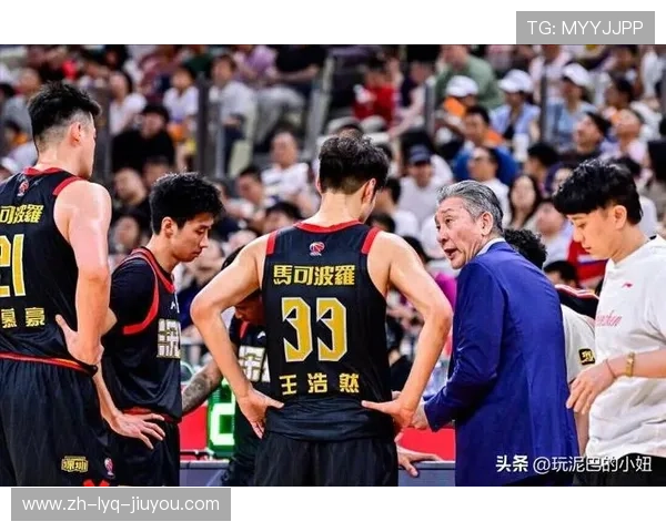 深圳VS宁波CBA焦点战35视频直播谁将问鼎胜利