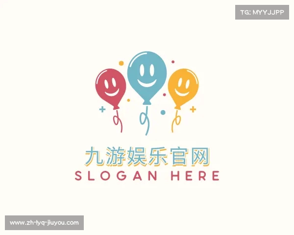 了解九游娱乐官网